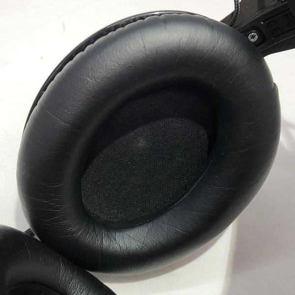 Kingston 【中古】Hyper X Cloud Revolver S【HX-HSCRS-GM/AS