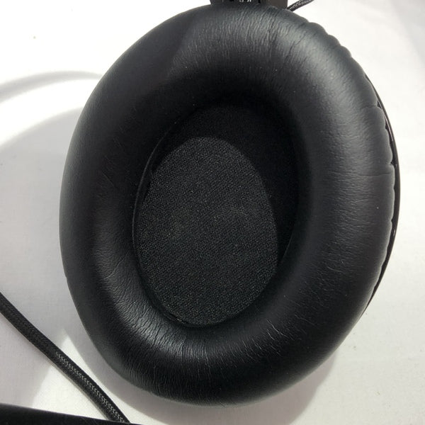 【中古】Hyper X Cloud Revolver S【HX-HSCRS-GM/AS】【秋葉原】