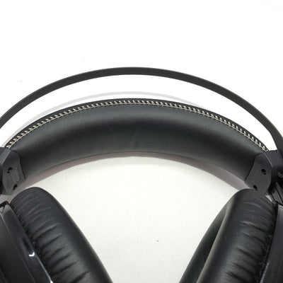 【中古】Hyper X Cloud Revolver S【HX-HSCRS-GM/AS】【秋葉原】