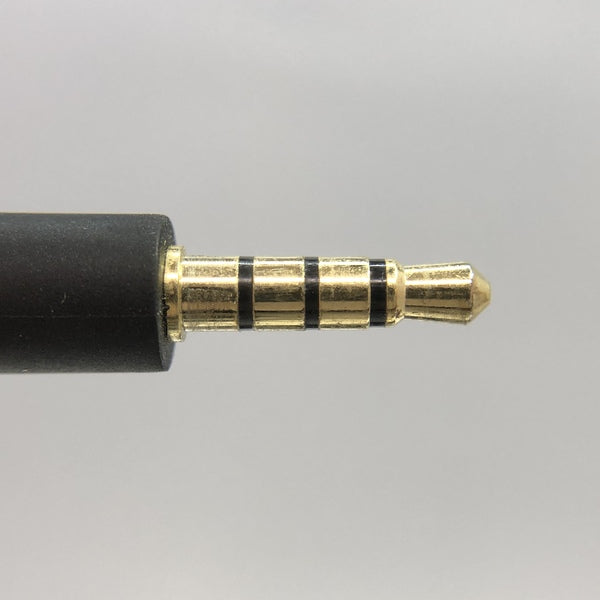 【中古】Hyper X Cloud Revolver S【HX-HSCRS-GM/AS】【秋葉原】