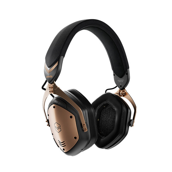 【未開封新品】CROSSFADE 3 WIRELESS ヘッドホン V-MODA | Crossfade 3 Wireless
