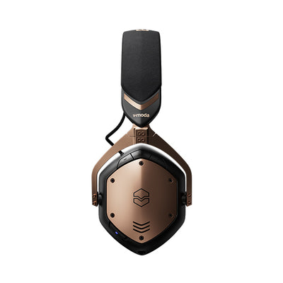 Crossfade 3 Wireless