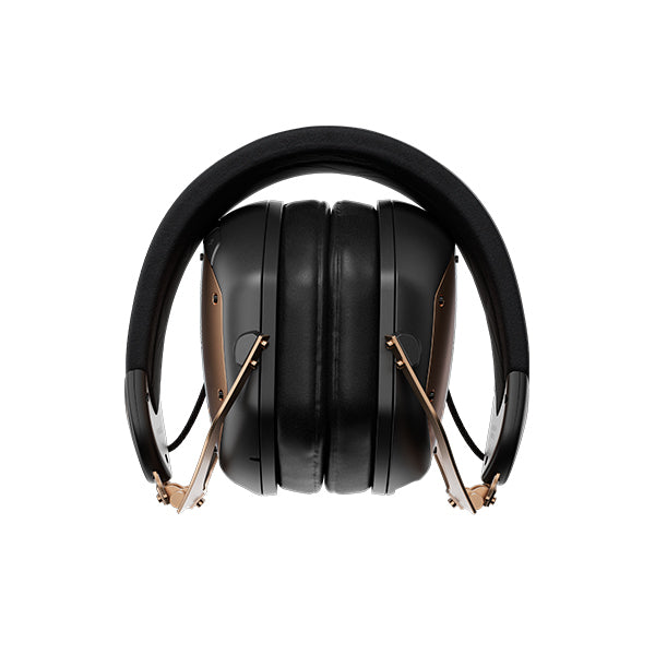 V-MODA Crossfade 3 Wireless – e☆イヤホン