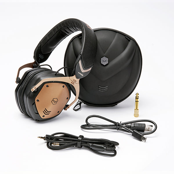 Crossfade 3 Wireless