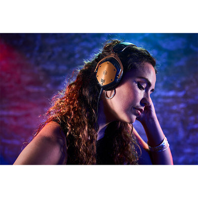 Crossfade 3 Wireless