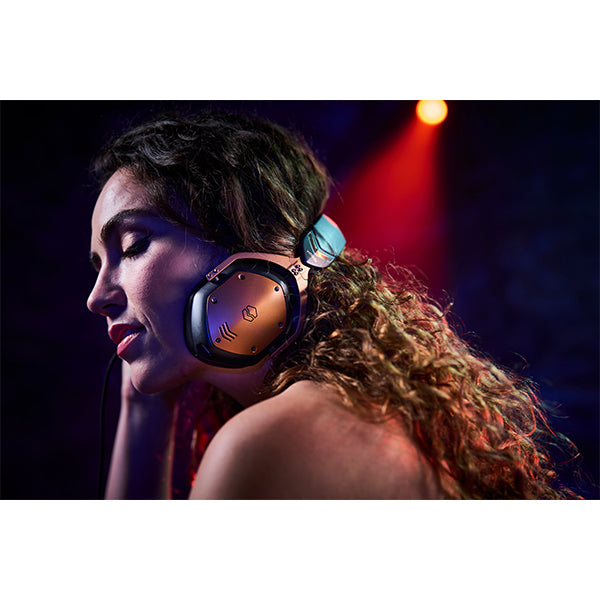 Crossfade 3 Wireless