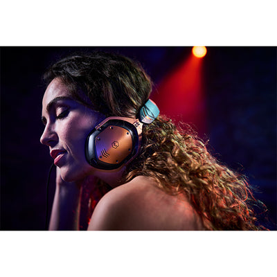 Crossfade 3 Wireless