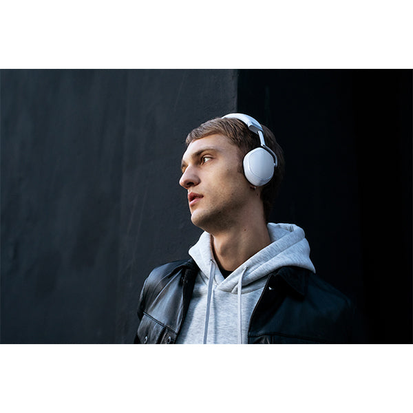 V-MODA S-80 – e☆イヤホン