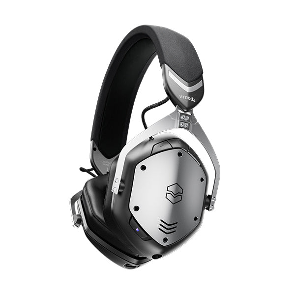 Crossfade 3 Wireless