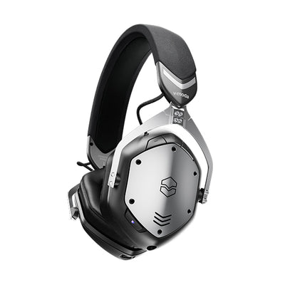 Crossfade 3 Wireless
