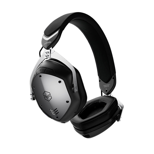 Crossfade 3 Wireless