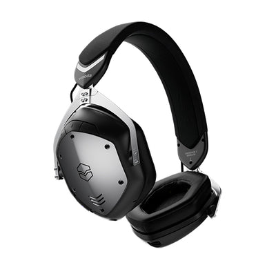 Crossfade 3 Wireless