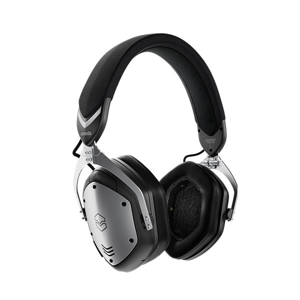 Crossfade 3 Wireless