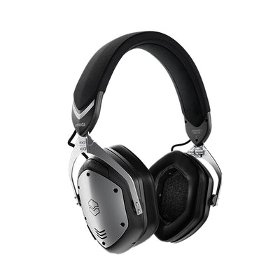 Crossfade 3 Wireless