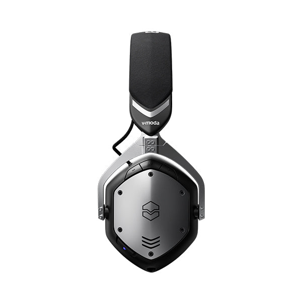 Crossfade 3 Wireless