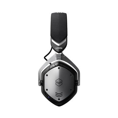 Crossfade 3 Wireless
