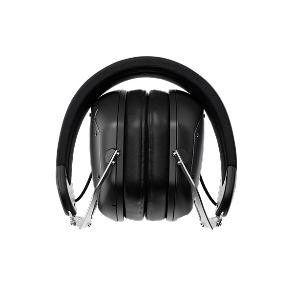 Crossfade 3 Wireless