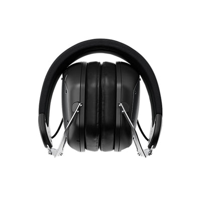 Crossfade 3 Wireless