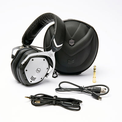 Crossfade 3 Wireless