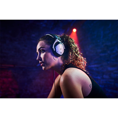 Crossfade 3 Wireless