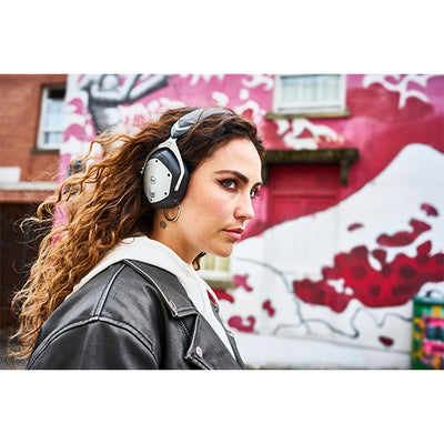 Crossfade 3 Wireless