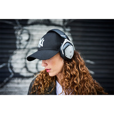 Crossfade 3 Wireless