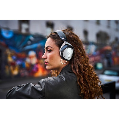 Crossfade 3 Wireless