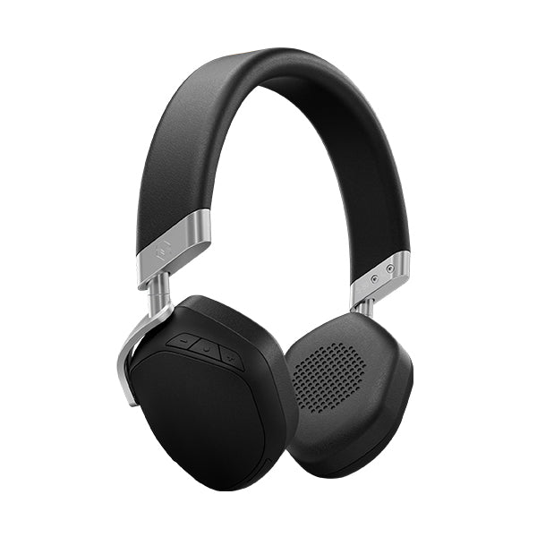 S-80 v-moda ワイヤレスヘッドホン BTヘッドホン×ネックスピーカー。攻めまくりのV-MODA「S-80」が