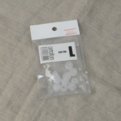 ortofonイヤチップ