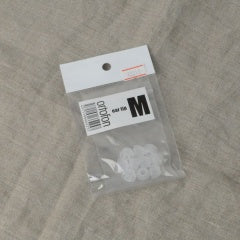 ortofonイヤチップ