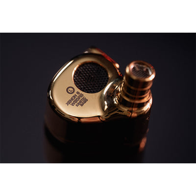 Xenon 6