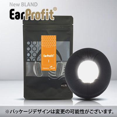 【先行予約分】EarProfit_multi_1