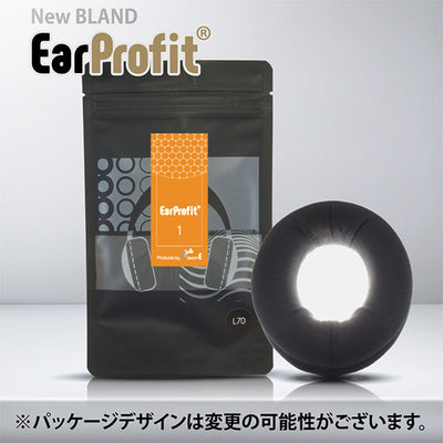 【先行予約分】EarProfit_multi_1