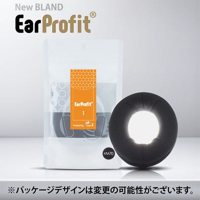 【先行予約分】EarProfit_multi_1