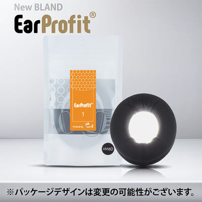 【先行予約分】EarProfit_multi_1