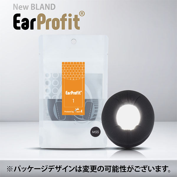 【先行予約分】EarProfit_multi_1