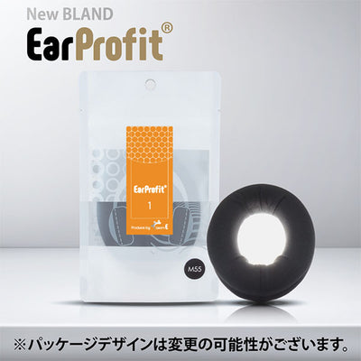 【先行予約分】EarProfit_multi_1