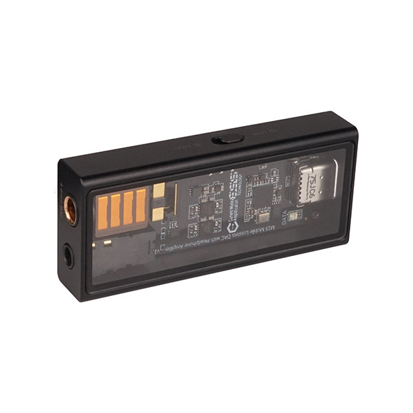 【極美品】Questyle M15 Questyle Audio Questyle Audio M15 価格比較 - 価格.com