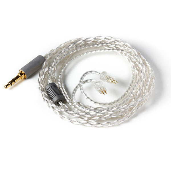 CHIKYU-SEKAI NOVA Aql – e☆イヤホン