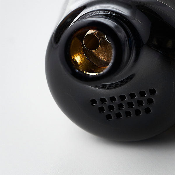 新品‼️Eve君の電子くじ‼️イヤホン‼️ 💎Under Blueくじ💎 🏆Eve賞🏆 UBブルゾンは今回のキービジュアル仕様