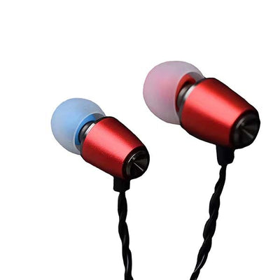 CP-86A