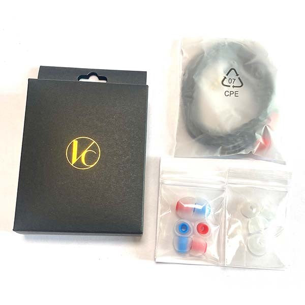 CP-86A