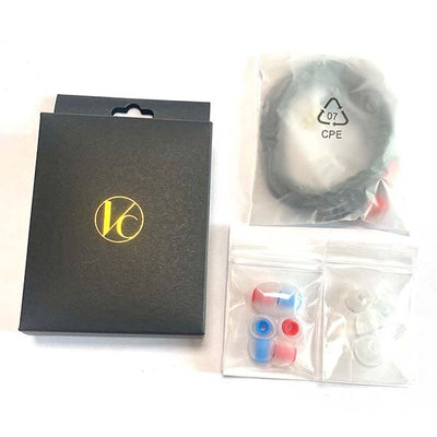 CP-86A