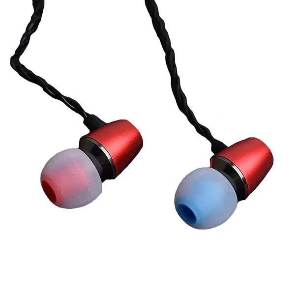 CP-86A