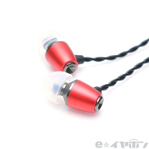 CP-86A