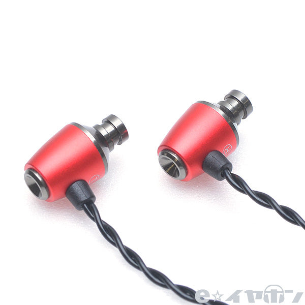 CP-86A