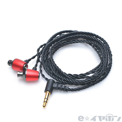 CP-86A