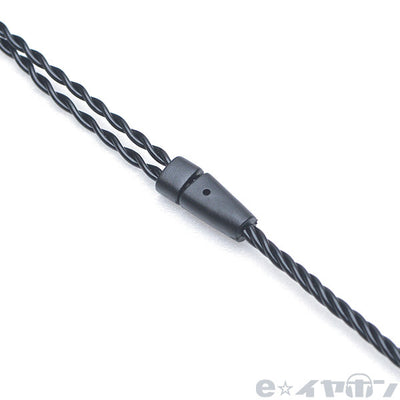 CP-86A