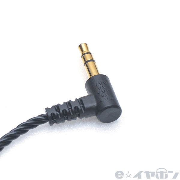 CP-86A