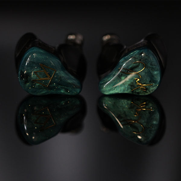 JADE 【NOB-JADE】